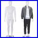73_Male_Mannequin_Full_Body_Dress_Form_Realistic_Display_Head_with_Base_White_01_xsu