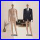 73_Male_Mannequin_Full_Body_Mannequin_Realistic_Mannequin_Dress_Form_with_Base_01_zy