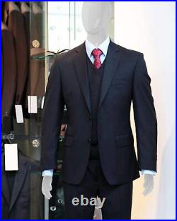 73 Male Mannequin Full Body Realistic Display Head Turns Dress Form With Base