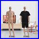 73_Male_Mannequin_Full_Body_Realistic_Mannequin_Display_Head_Turns_Dress_Form_01_tjo
