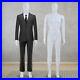 73_Male_Mannequin_Metal_Base_Detachable_Realistic_Full_Body_Dress_Form_White_01_sm
