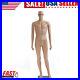 73_Male_Mannequin_Realistic_Display_Head_Turns_Dress_Form_with_Metal_Base_01_kgpm