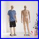 73_Male_Mannequin_Torso_Manikin_Dress_Form_Realistic_Full_Body_Mannequin_WithBase_01_tw