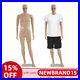 73_Mannequin_Male_Detachable_Torso_Manikin_Dress_Form_Full_Body_Mannequin_Stand_01_oend