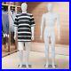 74_in_Male_Full_Body_Mannequin_Realistic_Display_Head_Turns_Dress_Form_withBase_01_eq