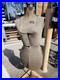 Acme_Adjustable_Dress_Form_Vintage_Size_A_Clothing_Form_Sewing_Mannequin_01_usrr