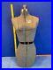 Acme_L_M_Vintage_Adustable_Dress_Form_Mannequin_size_A_NO_STAND_01_dapm