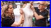 Adam_Savage_Builds_A_Mannequin_With_Cosplayer_Beverly_Downen_01_mc