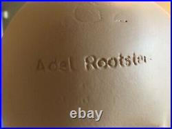 Adel Rootstein Vintage Mannequin Saffron Aldridge