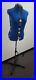 Adjustable_Dress_Form_Female_Mannequin_Torso_Stand_Blue_01_ei