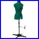 Adjustable_Dress_Form_For_Sewing_Full_Figure_Female_Mannequin_Torso_Base_Small_01_ghcf