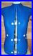 Adjustable_Dress_Form_Mannequin_Blue_Fabric_Sewing_Tailor_Dummy_No_Stand_01_rt