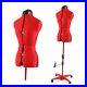 Adjustable_Dress_Form_Mannequin_for_Sewing_Female_Size_6_14_Pinnable_Small_Red_01_mmbc