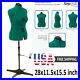 Adjustable_Dress_Form_Medium_Half_Body_Headless_Mannequins_Model_Sewing_Supplies_01_lkh