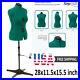 Adjustable_Dress_Form_Medium_Half_Body_Headless_Mannequins_Model_Sewing_Supplies_01_slng