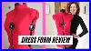 Adjustable_Dress_Form_Review_Sewing_Mannequin_01_itwa