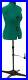 Adjustable_Dress_Form_for_Sewing_Female_Fabric_Medium_Opal_Green_01_enb