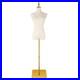 Adjustable_Female_Dress_Form_Mannequin_with_Golden_Metal_Stand_for_Clothes_Wi_01_raak
