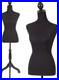 Adjustable_Female_Dress_Form_Mannequin_with_Wooden_Tripod_Stand_60_67_Inch_01_scmi