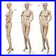 Adjustable_Full_Body_Female_Mannequin_Torso_Dress_Form_Realistic_Display_With_Base_01_kciu