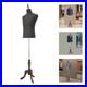 Adjustable_Male_Mannequin_Dress_Form_for_Stylish_Clothing_Displays_01_chc