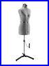 Adjustable_Mannequin_Dress_Form_Female_With_New_Base_Gray_01_qf