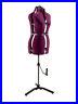 Adjustable_Mannequin_Dress_Form_Female_With_New_Base_Red_01_itmb
