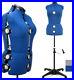 Adjustable_Mannequin_Dress_Form_Plus_Size_Torso_Female_Tailor_Sewing_Seamstress_01_hbpv