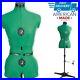 Adjustable_Mannequin_For_Sewing_Multisize_Dressmaker_Dummy_Dress_Form_With_Stand_01_ou