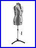 Adjustable_Mannequin_With_optional_wheels_in_Gray_01_wc