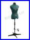 Adjustable_Sewing_Dress_Form_Female_Mannequin_Torso_Stand_Medium_Size_JF_FH_4_01_nnuo