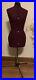 Adjustable_Sewing_Mannequin_Torso_Clothing_Form_with_Display_Stand_01_qwa