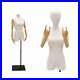 Adult_Female_Faceless_White_Linen_Dress_Form_Mannequin_with_Flexible_Arms_Base_01_ugzv