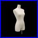 Adult_Female_Linen_White_Cover_3_4_Pinnable_Dress_Form_Mannequin_Torso_with_Base_01_ik