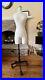 Adult_Female_Pinnable_White_Fabric_Dress_Form_Mannequin_Torso_with_Thighs_Base_01_ywv