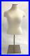 Adult_Female_Plus_Size_Mannequin_Dress_Form_Pinnable_Torso_with_Shoulders_01_qs