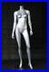 Adult_Headless_Standing_Female_Glossy_Silver_Fiberglass_Mannequin_with_Base_01_fsy