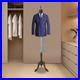 Adult_Male_Dress_Form_Mannequin_Torso_Clothes_Display_Adjustable_Height_150_180_01_gr