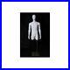 Adult_Male_Egg_Head_Matte_White_Mannequin_Torso_Display_with_Thighs_01_ju