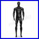 Adult_Male_Matte_Black_Plastic_Muscular_Standing_Mannequin_with_Base_01_soa