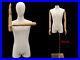 Adult_Male_White_Linen_3_4_Torso_Mannequin_Form_with_Flexible_Arms_and_Head_01_fkj