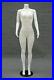 Adult_Standing_Headless_Female_Brazilian_Plastic_White_Mannequin_with_Base_01_buk