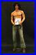 Adult_Tan_Male_Realistic_Fiberglass_Standing_Full_Body_Mannequin_with_Base_01_owtm