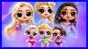 Amazing_Life_Of_Disney_Princesses_Diys_And_Crafts_01_oupe