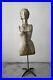 Antique_1920_s_French_Female_Art_Dress_Form_Mannequin_on_Steel_Stand_01_sd