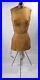 Antique_Adjust_O_Matic_Mannequin_Dress_Form_Model_Vintage_1960_s_01_oyi