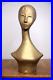 Antique_Art_Deco_Mannequin_head_wig_hat_stand_Mid_Century_female_bust_01_pkuh