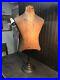 Antique_Department_Store_Male_Mannequin_Torso_Display_with_Stand_1900s_01_ih