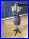 Antique_Dress_Form_Mannequin_with_Metal_Base_01_ksrn