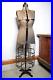 Antique_Dress_Form_mannequin_seamstress_stand_store_display_tailor_vintage_01_cp